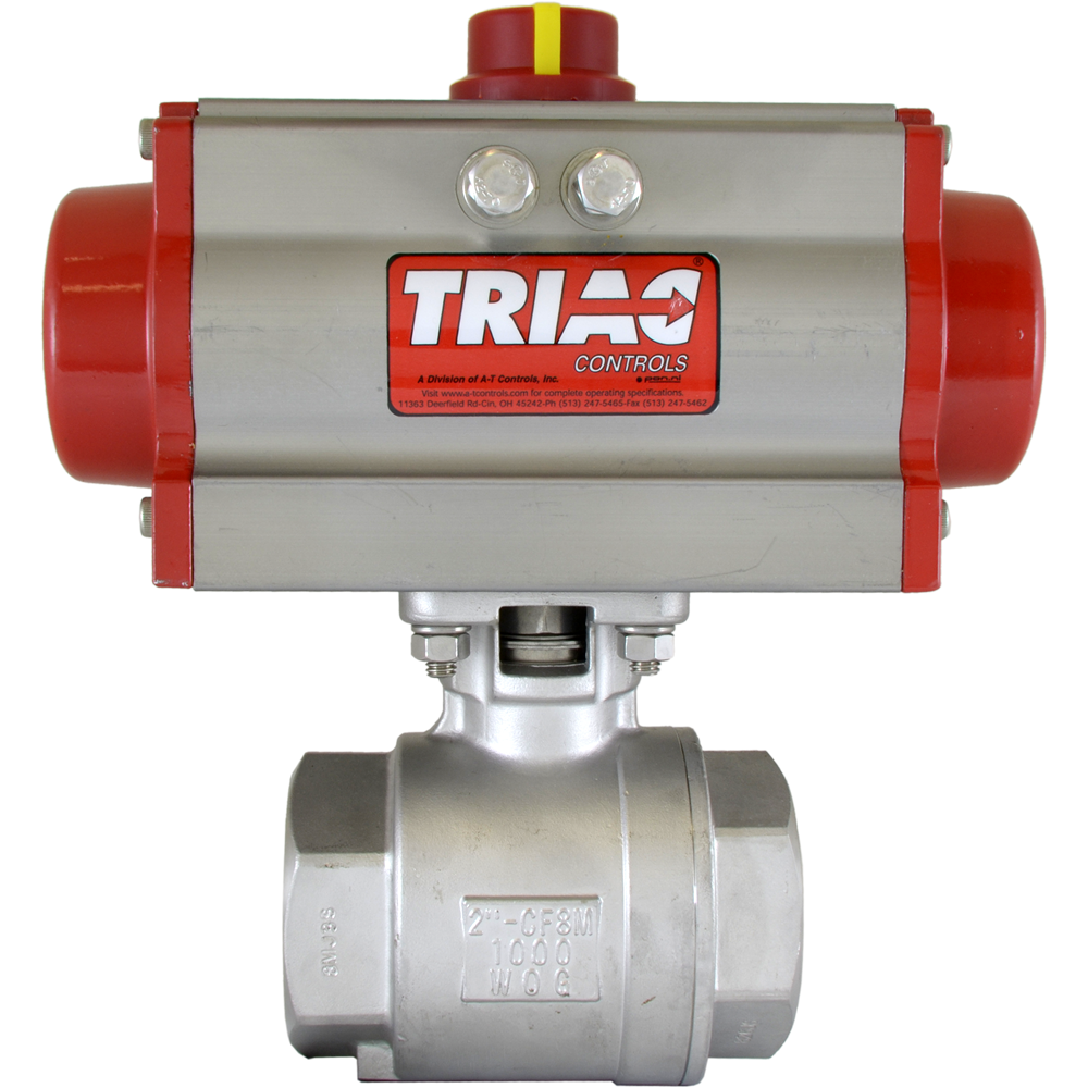main_22TX2002R3SXX_Front.png
